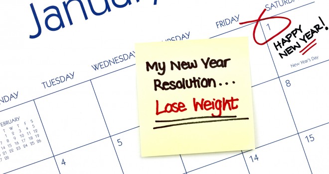 Top-5-new-years-resolutions-in-the-Middle-East-for-2013-660x350
